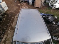 фото thumb №2, Citroen c3 aircross крыша kvf