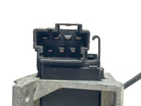 фото thumb №6, Escalade tahoe suburban yukon 03-07r замок запалювання з ключ оригінал oem