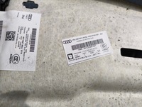 фото thumb №15, Потолок audi a4 b9 s line avant универсал 8w9867506j rv8 панорама