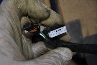 фото thumb №5, Kia ceed iii потолок крыша hb 2019-