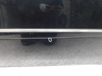 Купити Двері праве перед - mercedes ml w164 c197, фото thumb