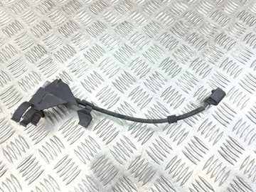 фото thumb №5, Volkswagen caddy 2008 датчик положення вала колінчастого