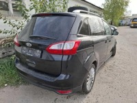 Ford grand c-max датчик подушки безопасности воздушной srs 2011 1.6l 8v4t14b006aa 8v Киев, фото thumb
