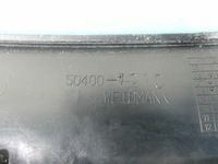 фото thumb №8, Жабо peugeot 207 europa