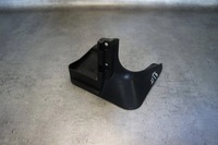 фото thumb №1, Бризковик перед передній правий ssangyong rodius 2 ii - 7976021600