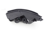 фото thumb №6, Лампа перед правая hyundai ioniq 5 v full led