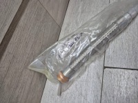 16696. ferrari 599 шланг труба радіатор оливи 225633 Ціна, фото thumb