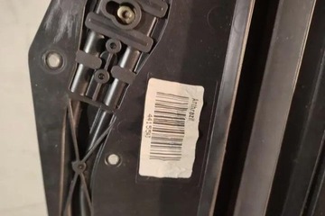 фото thumb №12, Люк bmw 5 gran туризмо f07 4415543 3.0l дизель 180kw 2011