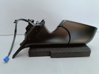 Tesla model y my 20- дзеркало зовнішнє праве 13 pin нове eu 1609791-00-e Ціна, фото thumb