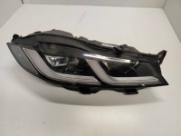 Купить Jaguar f-pace xf 2 рестайлинг  full led mid фара правый, фото thumb