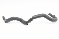 фото thumb №1, Шланг труба wąż wody 1.5b mazda 2 dj 14-