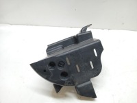 фото thumb №4, Направляющая бампера левый задняя ford puma mk2