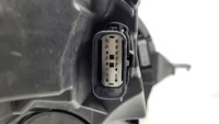 фото thumb №12, Фара передняя передняя левая ford puma 2019- полный led