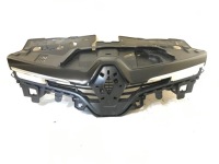фото thumb №4, Renault clio 4 iv решётка радиатора решётка радиатора 628101467r