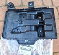 Купити Hyundai tucson 3 основа акумулятор 37150-d3100, фото thumb