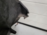 фото thumb №5, Mazda 3 bl 11r 2.3 mps pas переднее радиатор вентилятор