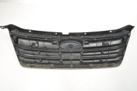 фото thumb №10, Subaru legacy outback v решітка радіатора решітка радіатора 91121aj120 91122aj070