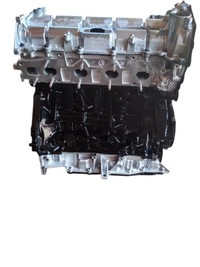 фото thumb №1, Двигатель bjfb ford transit 2.0 ecoblue 105 km 2019r-