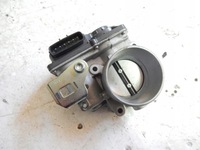 фото thumb №1, Дросельна заслінка mazda cx 3 2.0b 14-21