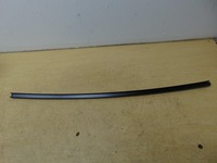 фото thumb №6, Направляющая рамка стекло дверь задняя левая land cruiser