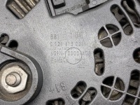 Land rover freelander 2 - lr2 2008 дизель 2200cm3 генератор 0121615021 Киев, фото thumb