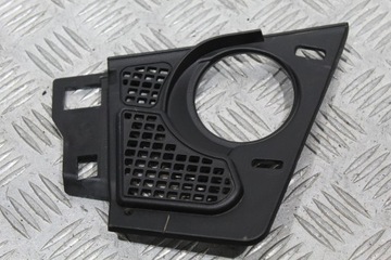 фото thumb №1, Панель под лобовым стеклом левая корпус espace 5 v 668639022r