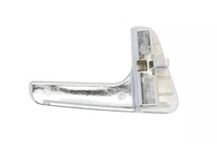 фото thumb №2, Ручка дверь перед/зад l внутренняя, uc