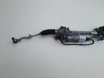 фото thumb №6, Bmw g05 x5 g06 x6 g07 x7 трансмиссия рулевая рейка xd 5b35834 tm