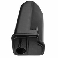 фото thumb №11, Бак уголь активированного 1k0201801e vw jetta golf