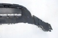 фото thumb №9, Volkswagen touareg 3 iii 760 2018- спойлер бампер перед 760807061g