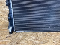 Купить Радиатор воды bmw f39 f45 f48 mini f54 f55 f56 f60 7617639, фото thumb