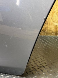 фото thumb №14, Bmw 5 f10 f11 2015 зад сторона левая дверь задние a52 spacegrau