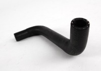 Коліно шланг bmw e46 e39 x3 e83 оригінальний 11617503666 Ціна, фото thumb