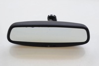 фото thumb №1, Lexus rx 450h 2006 дзеркало заднього виду