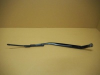 фото thumb №4, Важіль двірники праве toyota c-hr