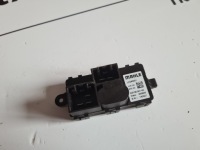фото thumb №3, Резистор отопителя mahle renault gama t c k volvo fh 4 fm 4 fmx