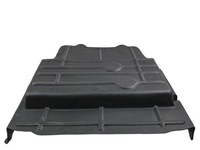 фото thumb №2, Защита двигателя ford transit 06