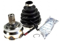 фото thumb №2, Lobro набір шарнір привідний volvo c70 i coupe 2.