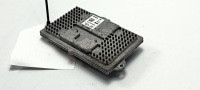 Блок розжига модуль led 90133633 peugeot 508 2 Цена, фото thumb