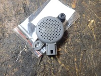 фото thumb №1, Динамік датчиків паркування renault grand scenic iii 11r 1.6 256506024r