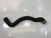 Купити Mercedes w203 труба впуску інтеркулер 2.2cdi, фото thumb