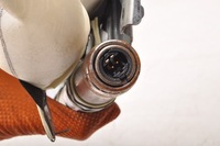 фото thumb №3, Mini r56 lift шторка безопасности подушка безопасности левая 7320447