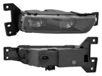 фото thumb №4, Led перед правый jeep grand cherokee wk2 srt 2017-