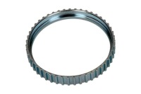 фото thumb №1, Кільце abs hyundai p. h-1 2,4-2,6 crdi 97-07