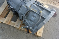 фото thumb №7, Коробка передач передач lexus gs iii 450h гібрид