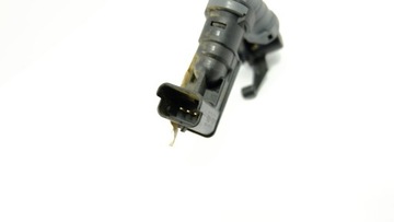фото thumb №7, Citroen c4 picasso ii 1.2 thp шланг усилитель