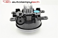 фото thumb №5, Jeep renegade od 2018- противотуманная фара новый drl led правый