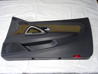 фото thumb №1, Обшивка дверь перед правый vw scirocco 1k8867012at