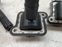 Vw passat b5 audi a4 b5 1.8 t катушка зажигания комплект ce20019 Цена, фото thumb