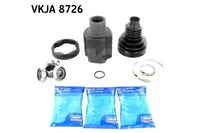 фото thumb №16, Skf шарнир гомокинетический audi a3